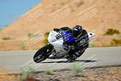 media/Apr-27-2025-2WTD (Sun) [[36d67d4edb]]/A Group/Session 4 (Turn 3)/